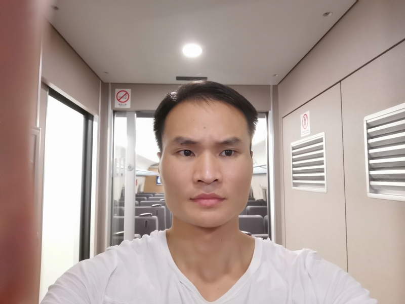 日日思非的第一张照片--驻马店相亲服务中心