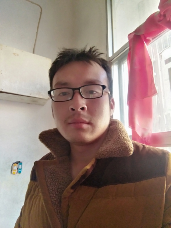 我的世界的第一张照片--驻马店相亲服务中心