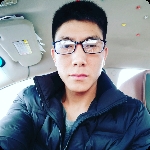 追梦人的第一张照片--驻马店相亲服务中心