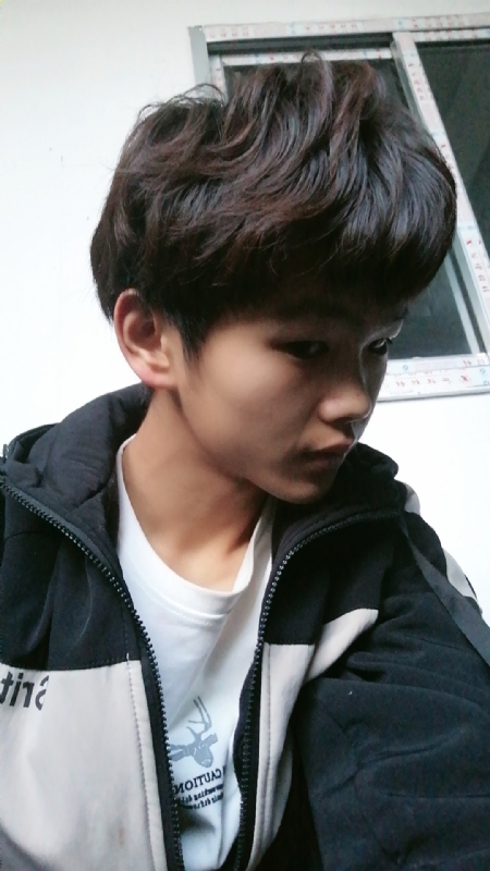 sdfgg的第二张照片--驻马店相亲服务中心