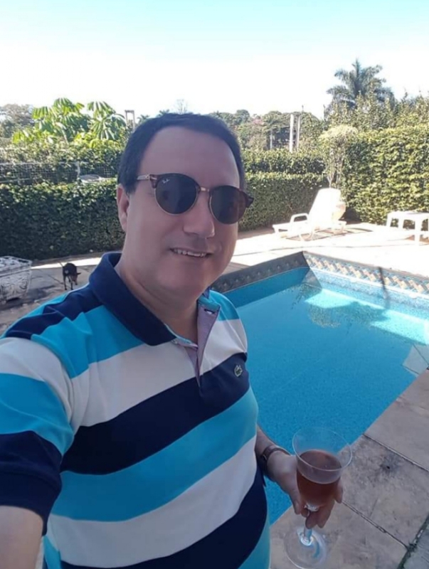 chengRobert的第一张照片--驻马店相亲服务中心