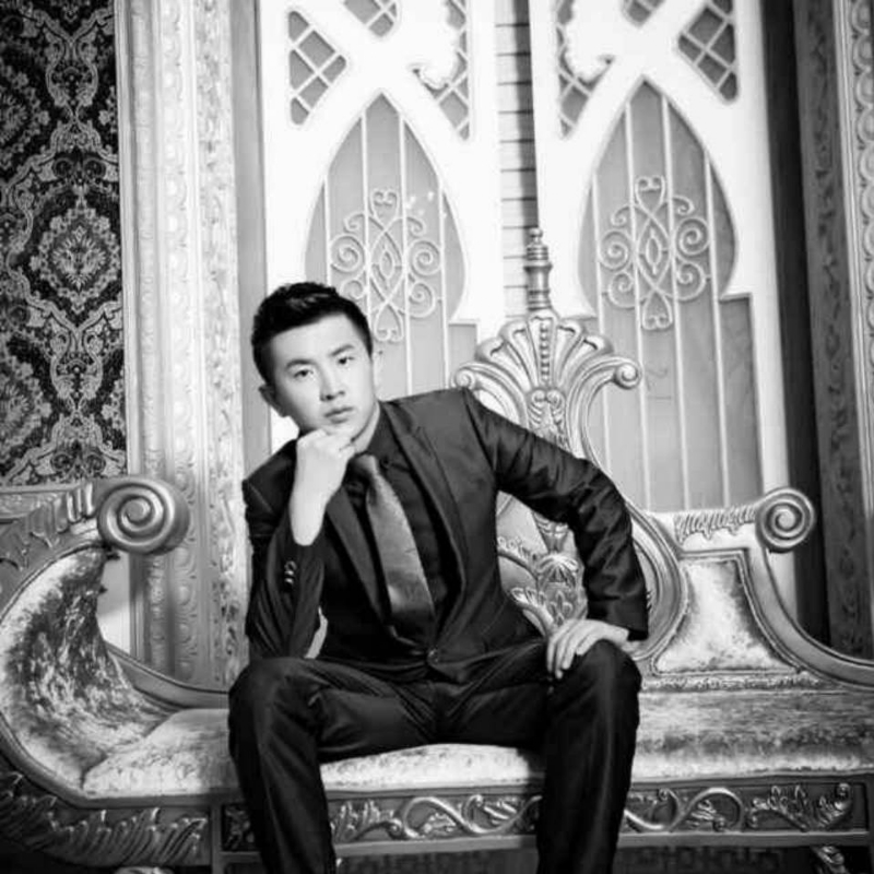 长治相亲的第一张照片--驻马店相亲服务中心