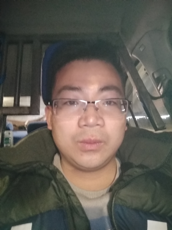 没那么简单的第一张照片--驻马店相亲服务中心