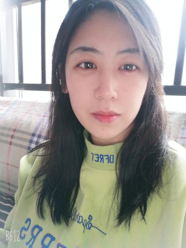 明天的第一张照片--驻马店相亲服务中心