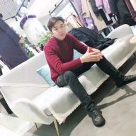 雷子的第二张照片--驻马店相亲服务中心