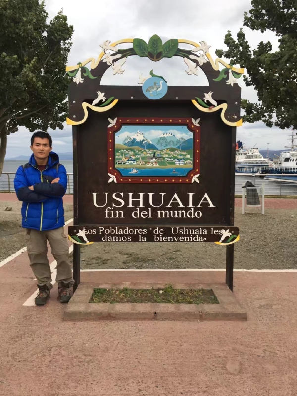 龍少的第一张照片--驻马店相亲服务中心