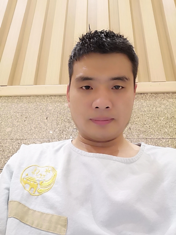 温馨之家的第一张照片--驻马店相亲服务中心