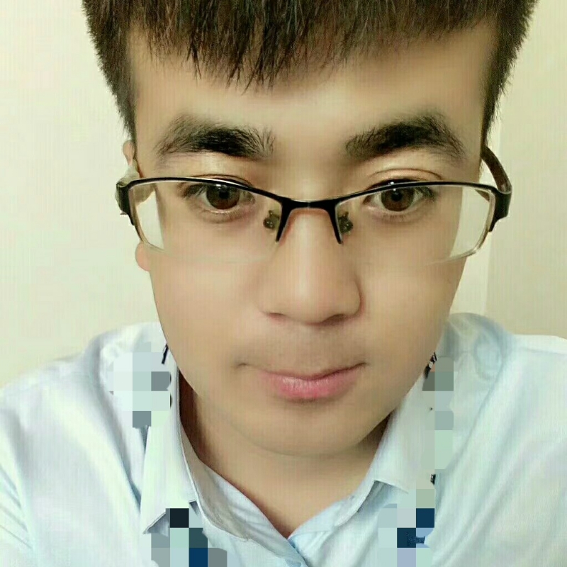 王圣的第一张照片--驻马店相亲服务中心