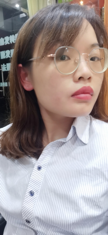 挺好的的第二张照片--驻马店相亲服务中心