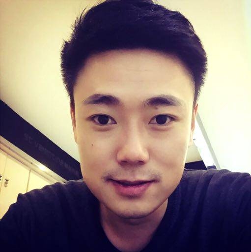 独白的第一张照片--驻马店相亲服务中心