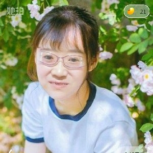 秋水的第一张照片--驻马店相亲服务中心