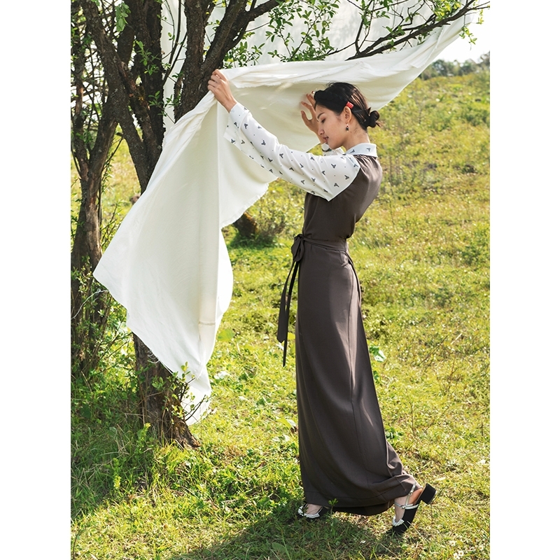 不负遇见的第一张照片--驻马店相亲服务中心