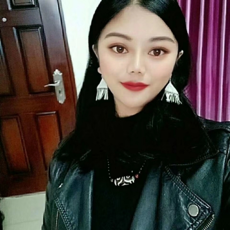 不负遇见的第二张照片--驻马店相亲服务中心