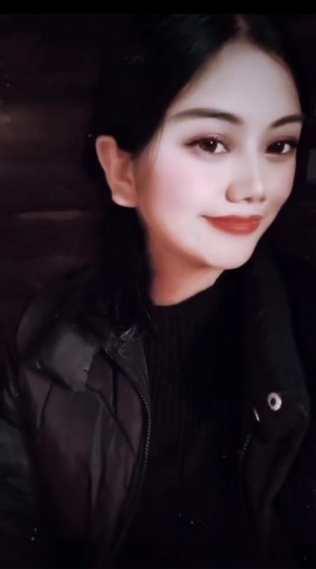 不负遇见的第三张照片--驻马店相亲服务中心