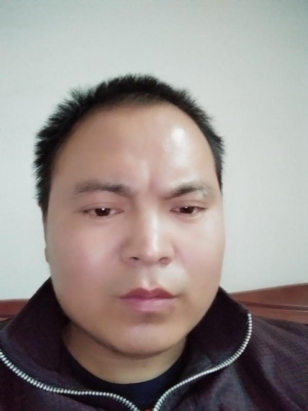 杰可夫的第一张照片--驻马店相亲服务中心