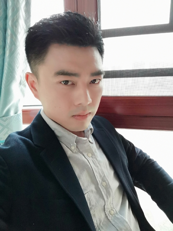 好久不见的第二张照片--驻马店相亲服务中心