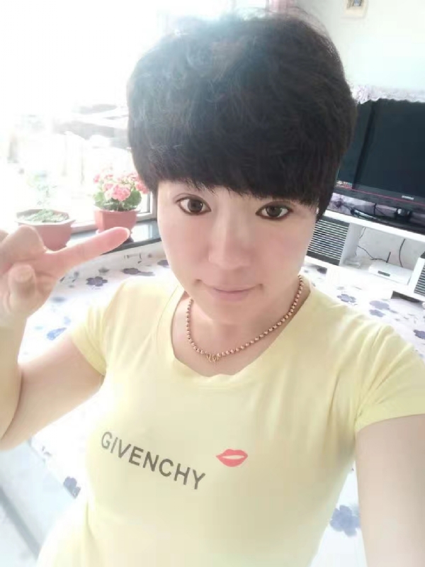 最简单的浪漫是陪伴的第一张照片--驻马店相亲服务中心