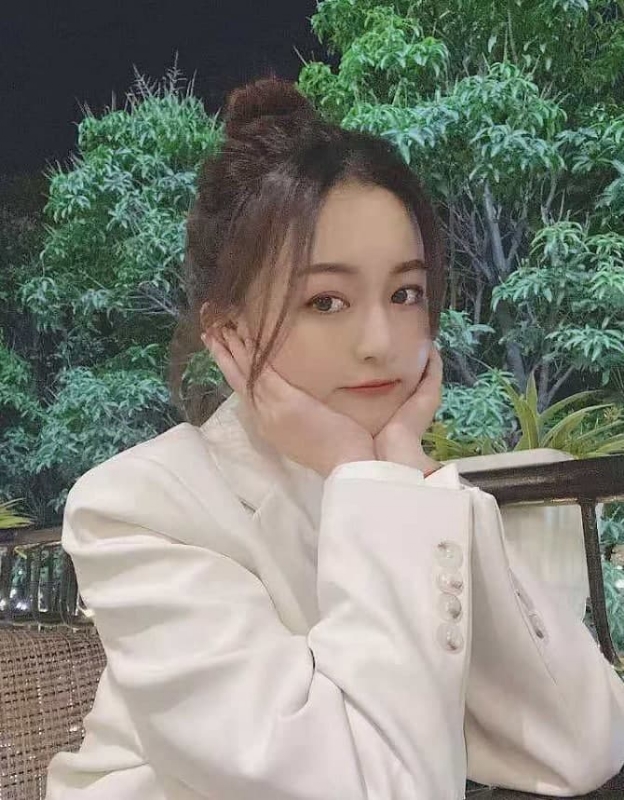 7秒的记忆的第一张照片--驻马店相亲服务中心