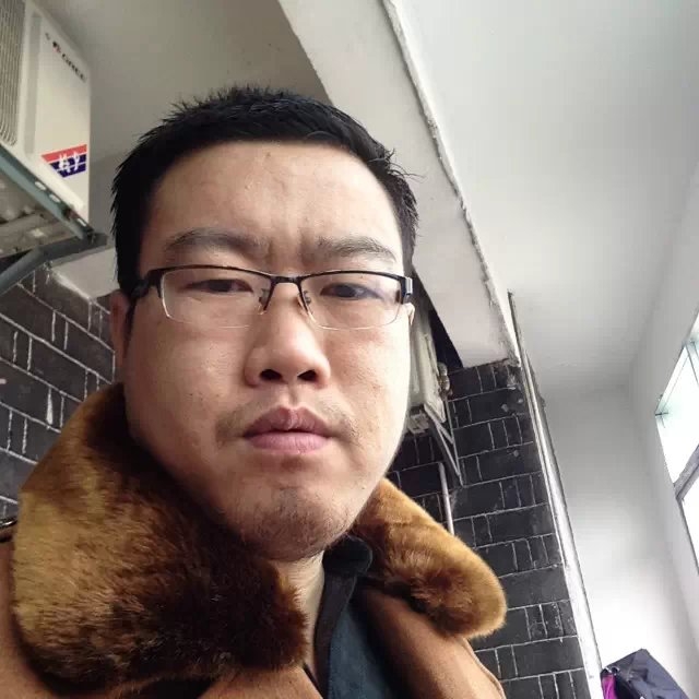 临渊的第一张照片--驻马店相亲服务中心