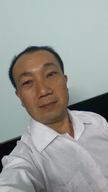 平安的第二张照片--驻马店相亲服务中心