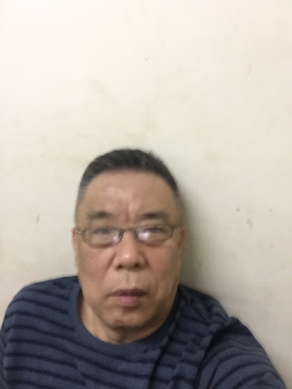 卓哥的第二张照片--驻马店相亲服务中心