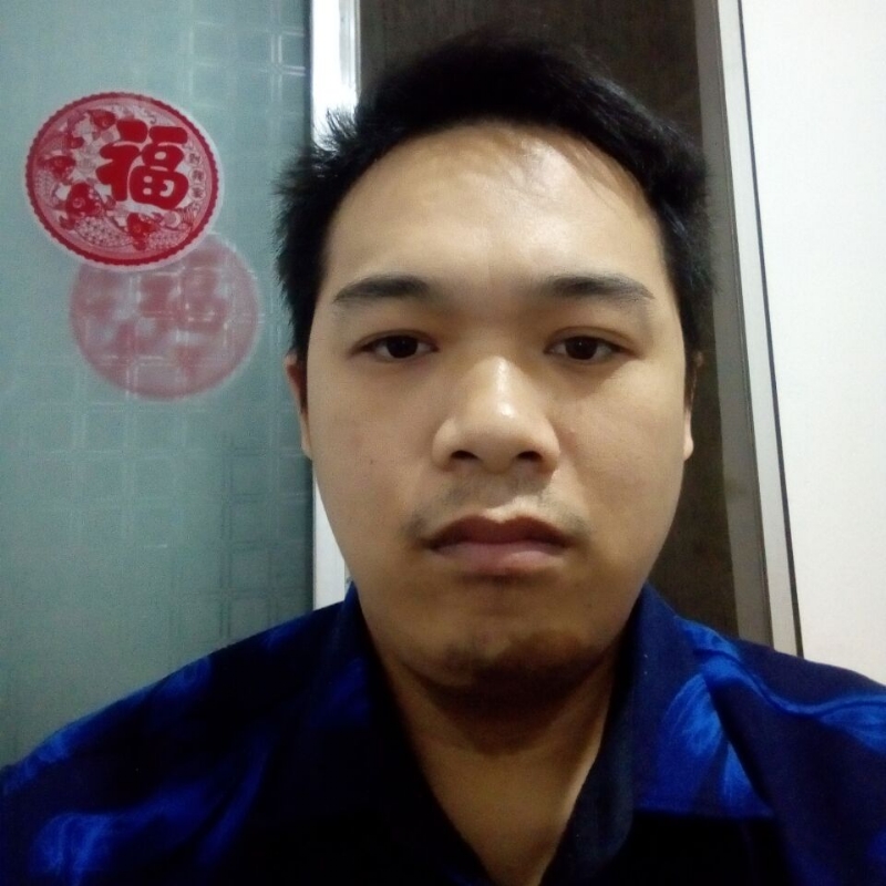 找爱人的第一张照片--驻马店相亲服务中心