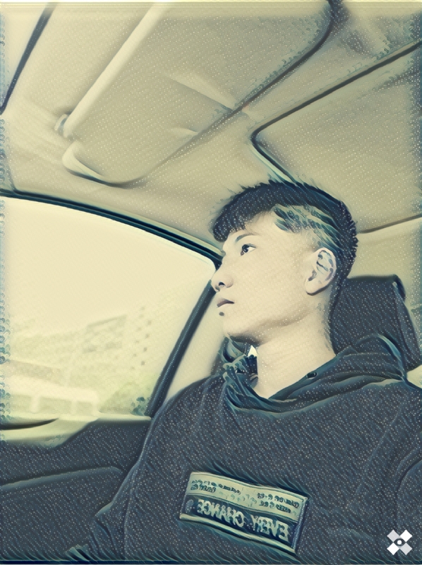 似近似远的第一张照片--驻马店相亲服务中心