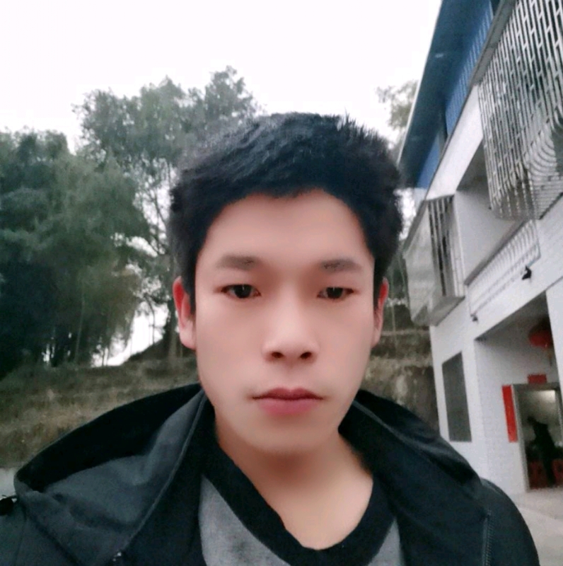 不离不弃的第一张照片--驻马店相亲服务中心