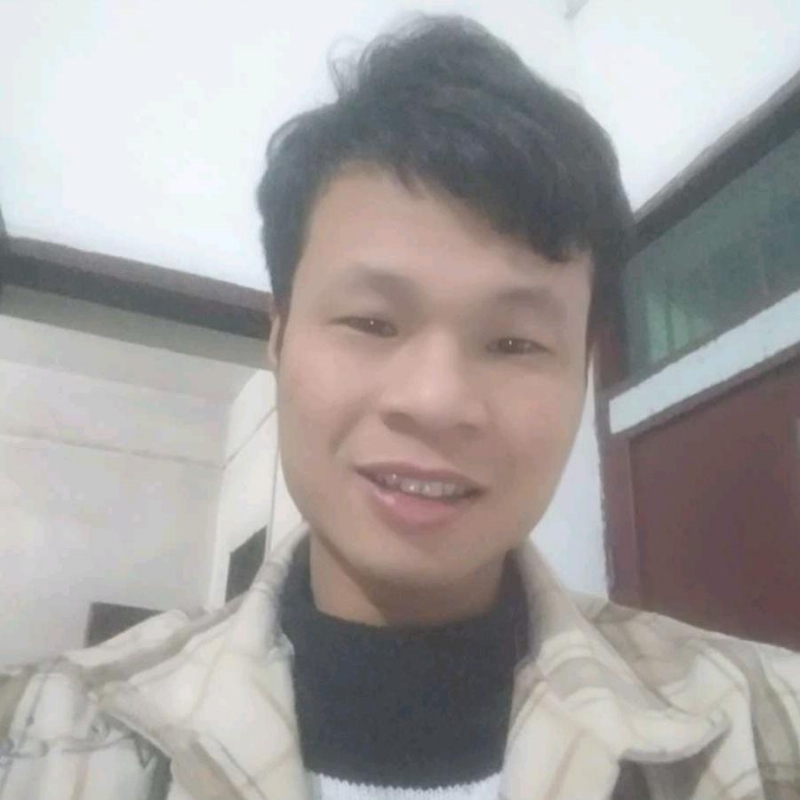 面朝大海的第一张照片--驻马店相亲服务中心