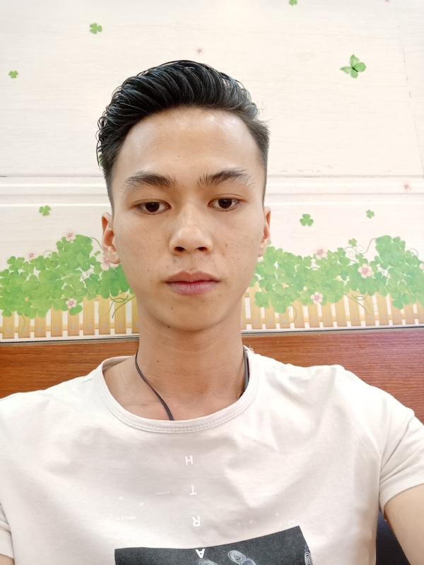 若遇见的第一张照片--驻马店相亲服务中心