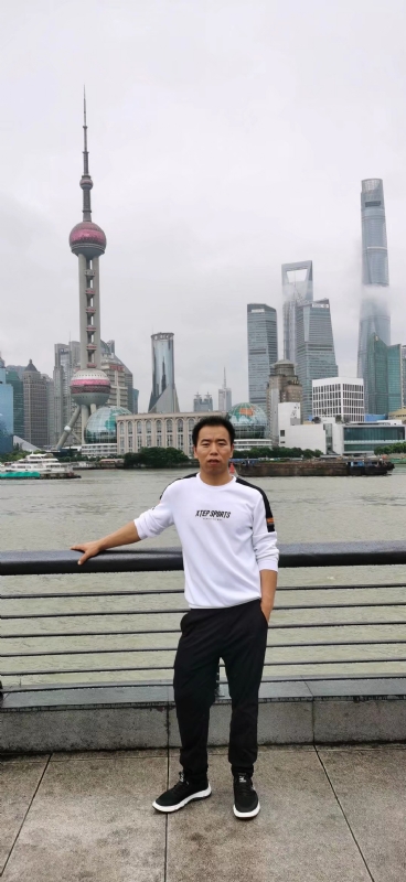 爱情的第二张照片--驻马店相亲服务中心