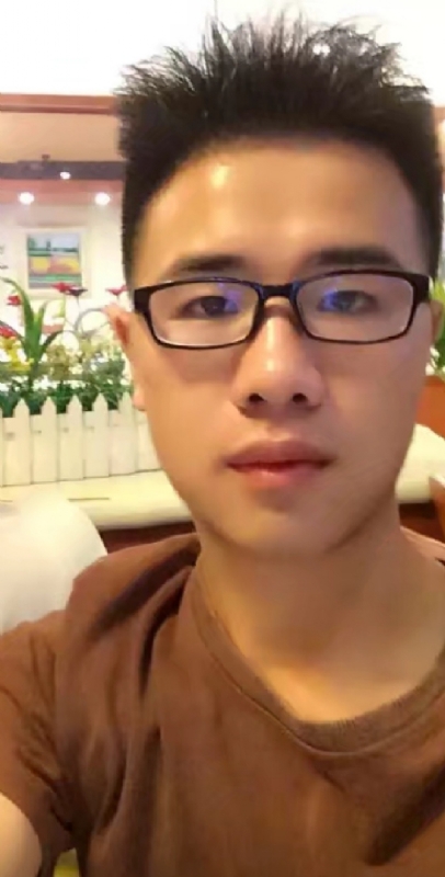 哈哈哈哈的第二张照片--驻马店相亲服务中心