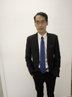 十年的第一张照片--驻马店相亲服务中心