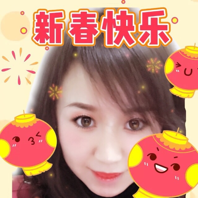 hssmy369的第一张照片--驻马店相亲服务中心