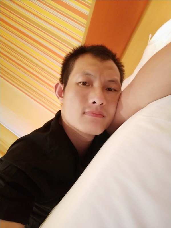 梦想的第一张照片--驻马店相亲服务中心