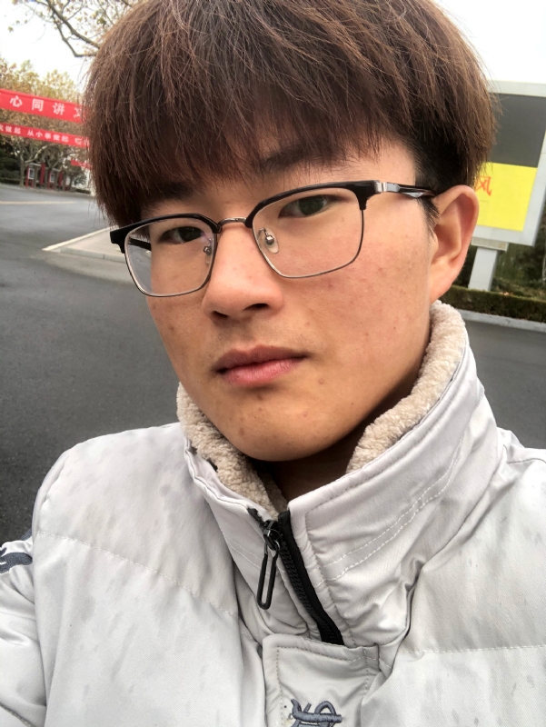 滨海可约的第一张照片--驻马店相亲服务中心