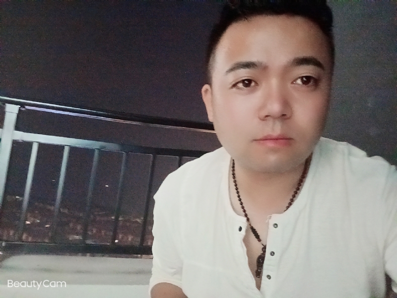 可么嗯哼的第二张照片--驻马店相亲服务中心