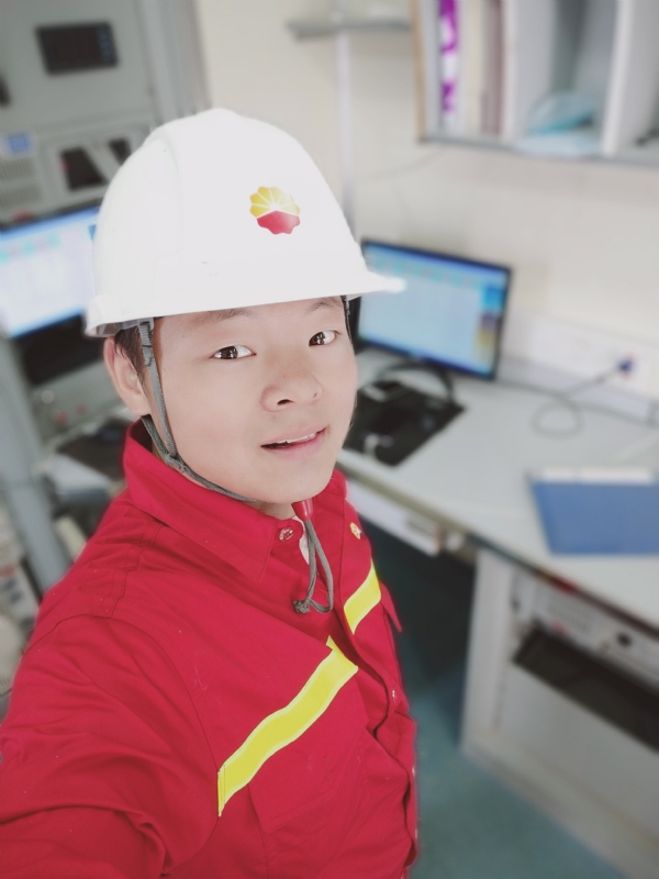 爱的味道的第一张照片--驻马店相亲服务中心