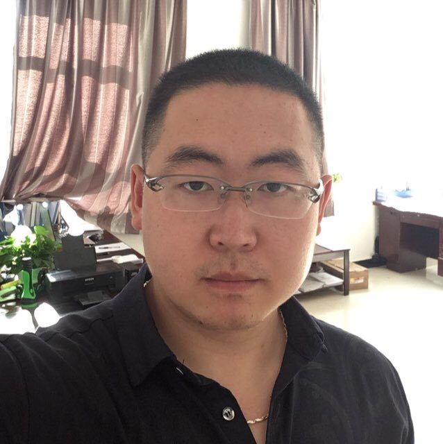 道不远人的第一张照片--驻马店相亲服务中心