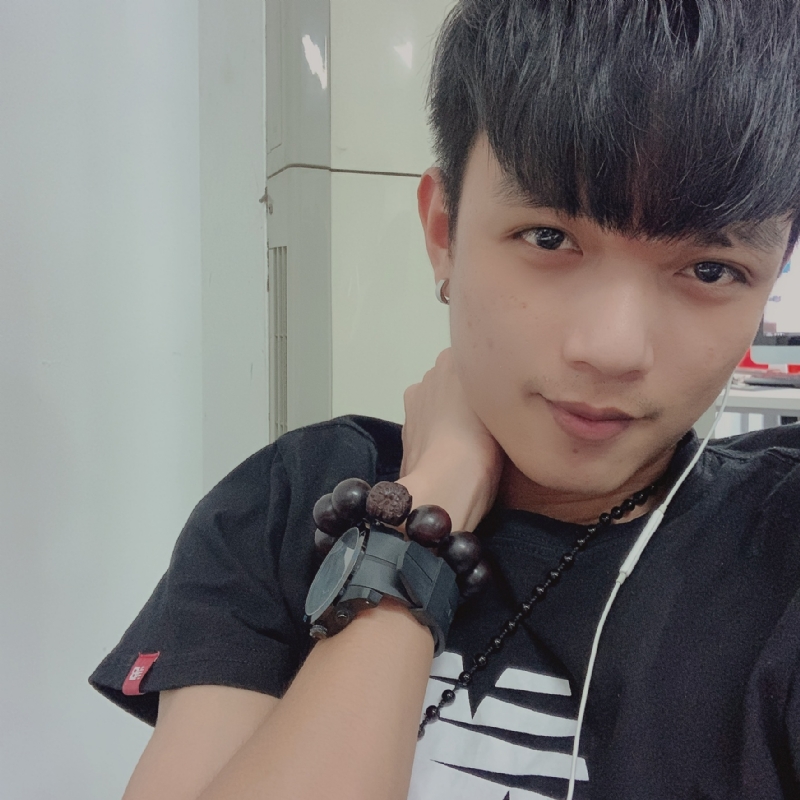 JasonLm的第二张照片--驻马店相亲服务中心