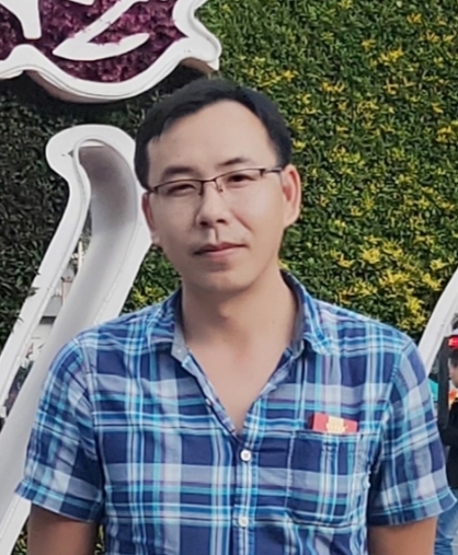 冬日温情的第三张照片--驻马店相亲服务中心