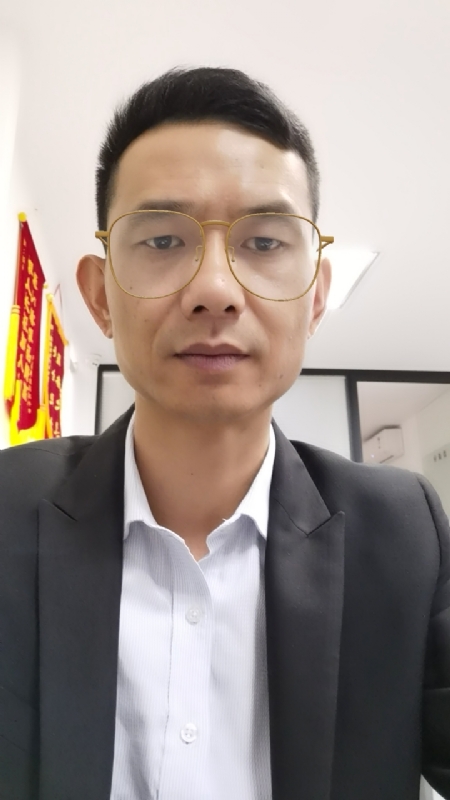 跟着感觉走的第一张照片--驻马店相亲服务中心