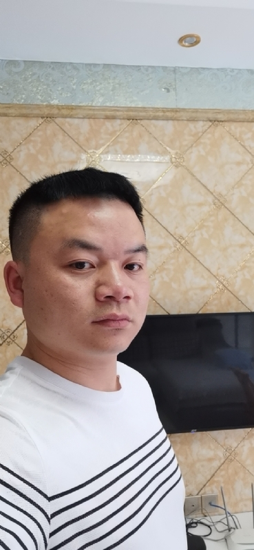 我在宜丰等你的第一张照片--驻马店相亲服务中心