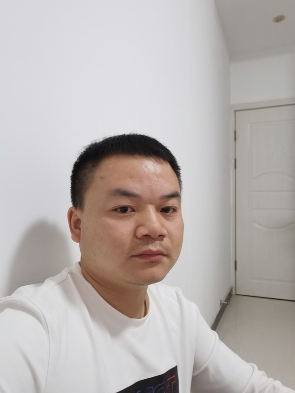 我在宜丰等你的第二张照片--驻马店相亲服务中心