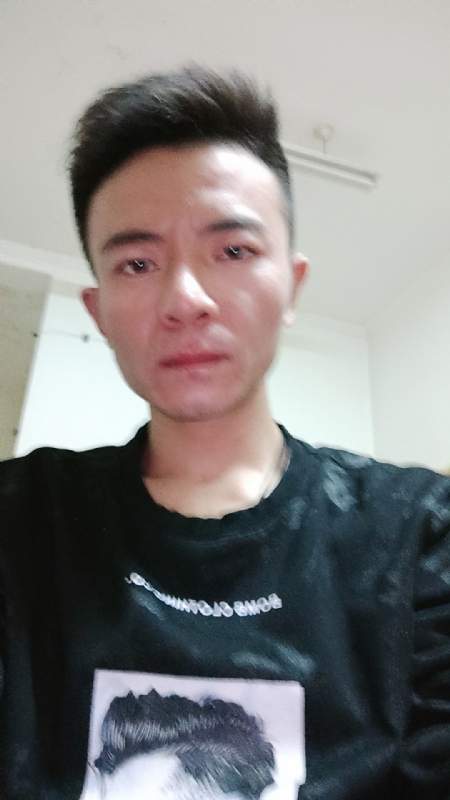 苗子的第二张照片--驻马店相亲服务中心