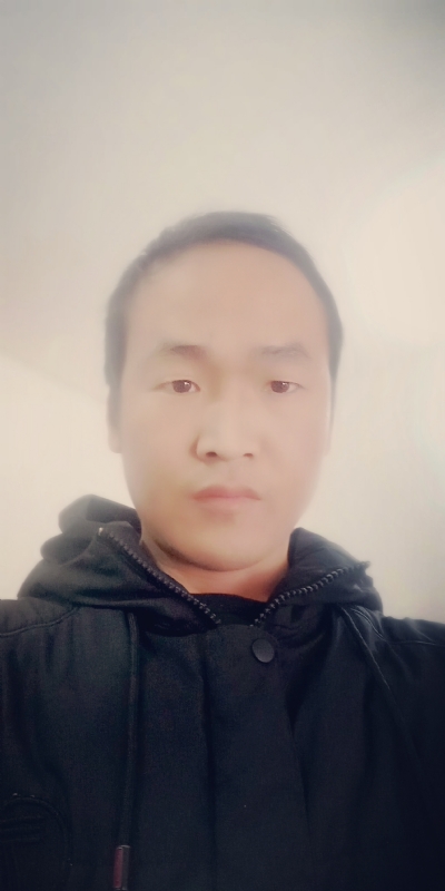 惜缘的第一张照片--驻马店相亲服务中心