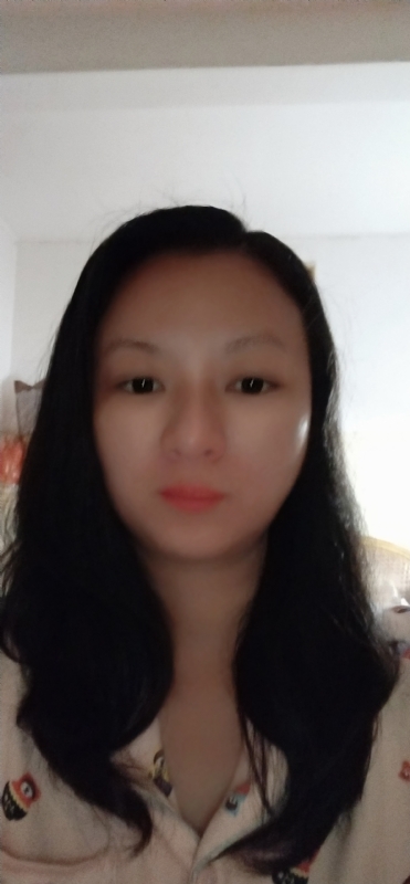 碧水佳人luolili的第一张照片--驻马店相亲服务中心