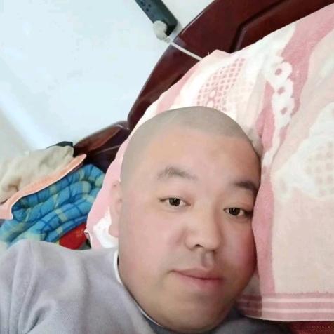 单是好男人的第二张照片--驻马店相亲服务中心