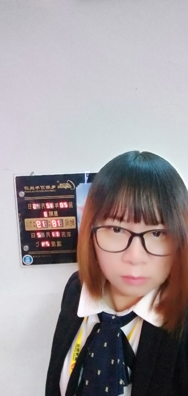 苹果的第一张照片--驻马店相亲服务中心