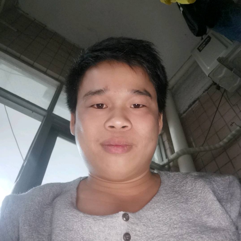 结婚吧的第一张照片--驻马店相亲服务中心